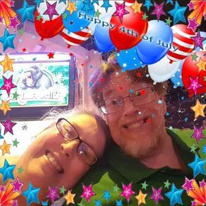 Meet your Posher, Jana